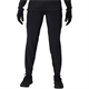 Spodnie rowerowe damskie FOX Flexair Pants