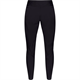 Spodnie rowerowe damskie FOX Flexair Pants