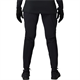 Spodnie rowerowe damskie FOX Flexair Pants