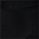 Spodnie rowerowe damskie FOX Flexair Pants