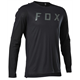 Koszulka rowerowa z długim rękawem FOX Flexair Pro