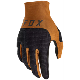 Rękawiczki długie FOX Flexair Pro