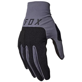 Rękawiczki długie FOX Flexair Pro