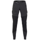 Spodnie rowerowe FOX Flexair Pro