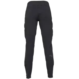 Spodnie rowerowe FOX Flexair Pro
