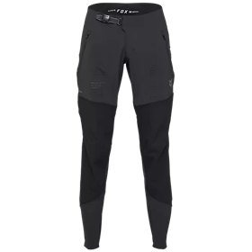 Spodnie rowerowe FOX Flexair Pro