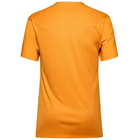 Koszulka MTB FOX Flexair Pro