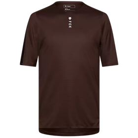 Koszulka MTB FOX Flexair Pro