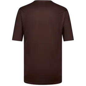 Koszulka MTB FOX Flexair Pro