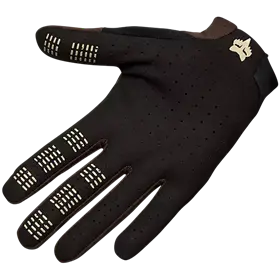 Rękawiczki długie FOX Flexair Pro