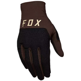 Rękawiczki długie FOX Flexair Pro