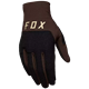 Rękawiczki długie FOX Flexair Pro