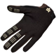 Rękawiczki długie FOX Flexair Pro
