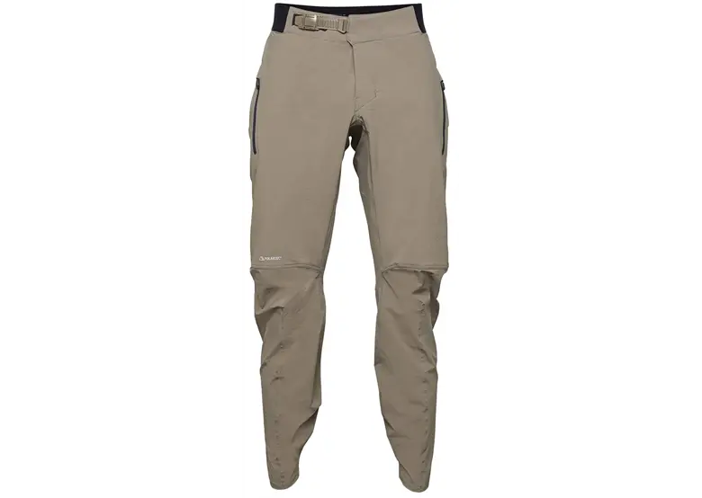 Flexair Pro Fire Alpha パンツ　フォックスレーシング Flexair Pro Fire Alpha® Pants