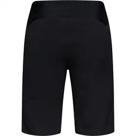 Szorty rowerowe FOX Flexair Short