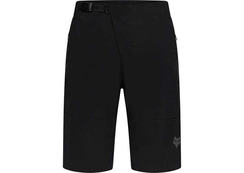 Szorty rowerowe FOX Flexair Short