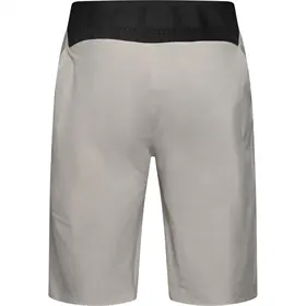 Szorty rowerowe FOX Flexair Short