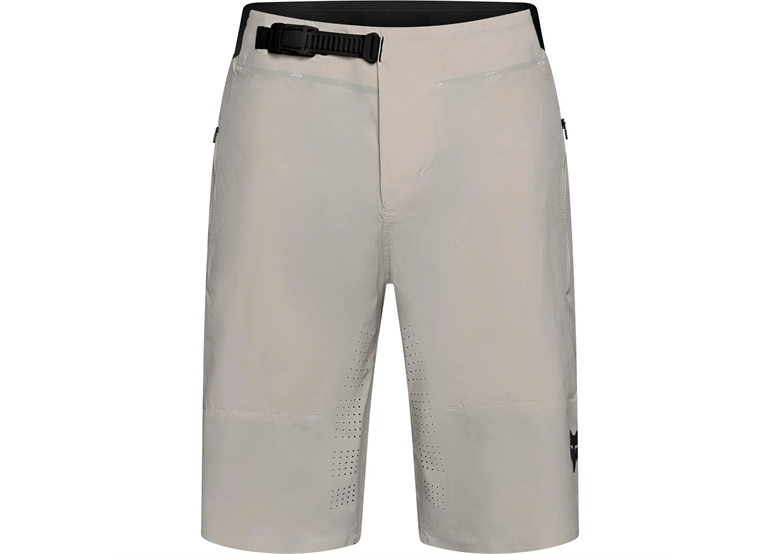 Szorty rowerowe FOX Flexair Short