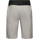 Szorty rowerowe FOX Flexair Short