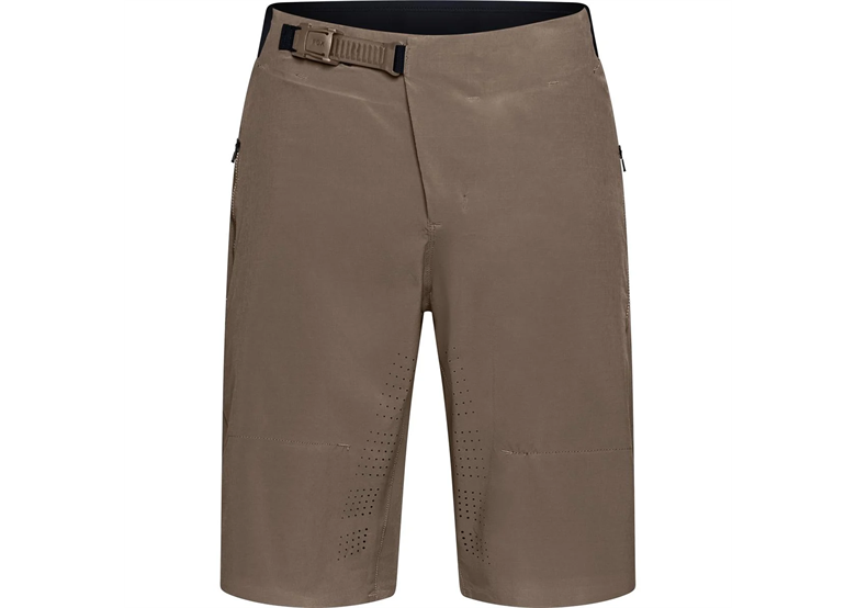 Szorty rowerowe FOX Flexair Short