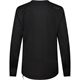 Kurtka rowerowa FOX Flexair Water Pullover