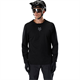 Kurtka rowerowa FOX Flexair Water Pullover