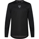 Kurtka rowerowa FOX Flexair Water Pullover
