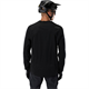 Kurtka rowerowa FOX Flexair Water Pullover