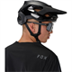 Kurtka rowerowa FOX Flexair Water Pullover