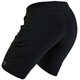 Szorty rowerowe damskie FOX Flexair Wms