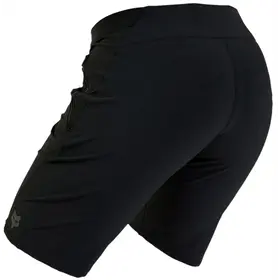 Szorty rowerowe damskie FOX Flexair Wms