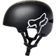 Kask rowerowy orzeszek FOX Flight Junior