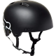 Kask rowerowy orzeszek FOX Flight Junior