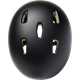 Kask rowerowy orzeszek FOX Flight Junior