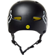 Kask rowerowy orzeszek FOX Flight Junior