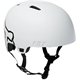 Kask rowerowy orzeszek FOX Flight MIPS