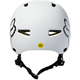 Kask rowerowy orzeszek FOX Flight MIPS