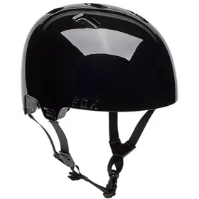 Kask rowerowy orzeszek FOX Flight MIPS