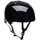 Kask rowerowy orzeszek FOX Flight MIPS