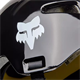 Kask rowerowy orzeszek FOX Flight MIPS