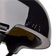 Kask rowerowy orzeszek FOX Flight MIPS