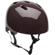 Kask rowerowy orzeszek FOX Flight MIPS