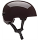 Kask rowerowy orzeszek FOX Flight MIPS