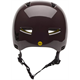 Kask rowerowy orzeszek FOX Flight MIPS