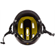 Kask rowerowy orzeszek FOX Flight MIPS