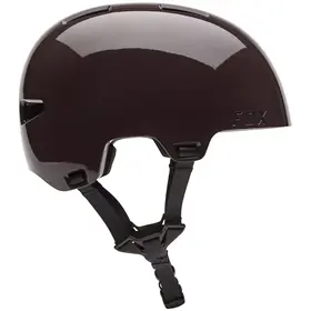 Kask rowerowy orzeszek FOX Flight MIPS