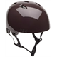 Kask rowerowy orzeszek FOX Flight MIPS Junior