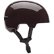 Kask rowerowy orzeszek FOX Flight MIPS Junior