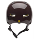 Kask rowerowy orzeszek FOX Flight MIPS Junior