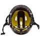 Kask rowerowy orzeszek FOX Flight MIPS Junior